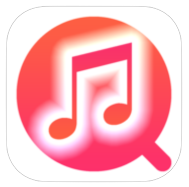 icon_s