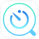 icon_s